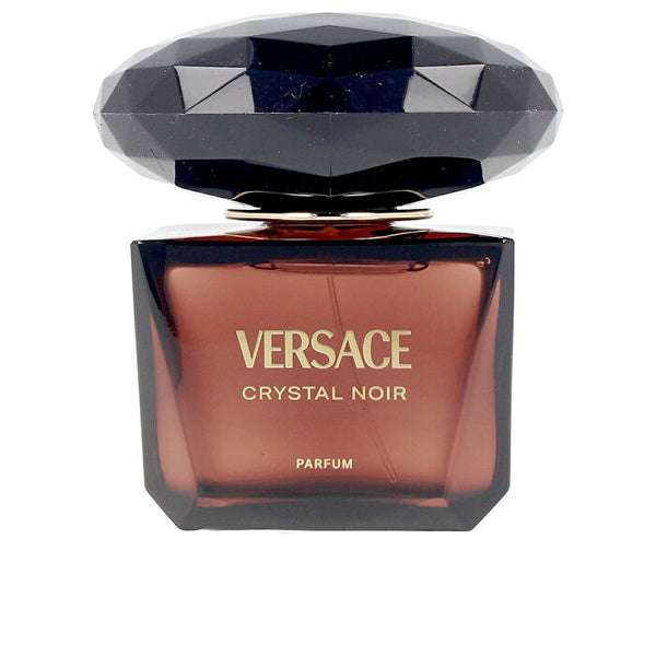 Versace Crystal Noir Parfum Eau De Parfum Vapo 90ml