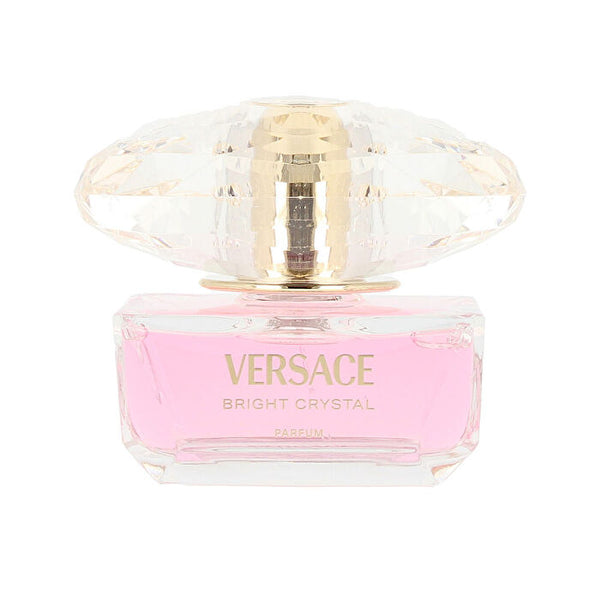 Versace Bright Crystal Parfum Eau De Parfum Vapo 50ml