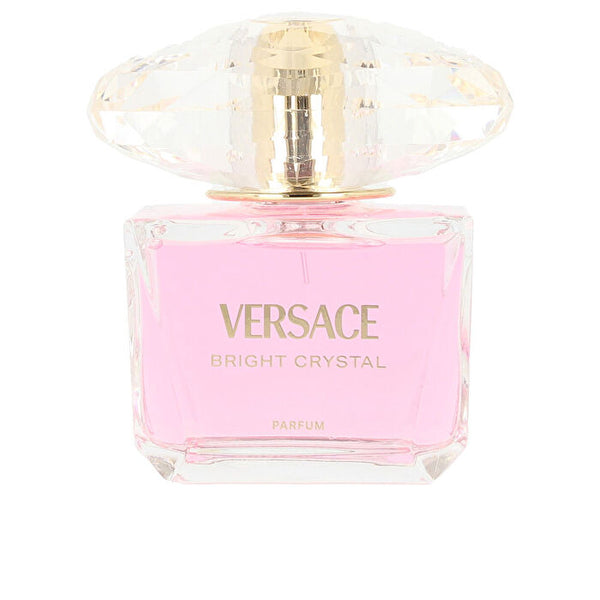 Versace Bright Crystal Parfum Eau De Parfum Vapo 90ml