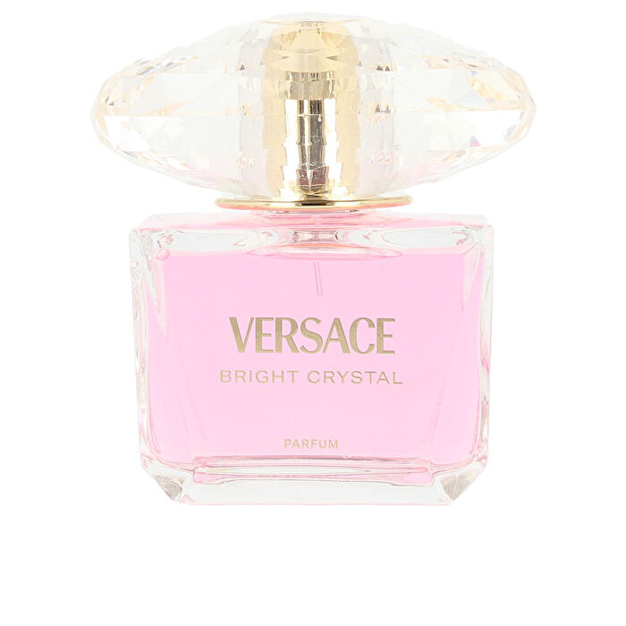 Versace Bright Crystal Parfum Eau De Parfum Vapo 90ml