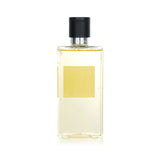 エルメス  テレ エルメス ヘア & ボディ シャワー ゲル   200ml/6.5oz