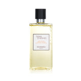 エルメス  テレ エルメス ヘア & ボディ シャワー ゲル   200ml/6.5oz