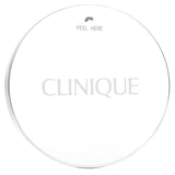 Clinique Beyond Perfecting Powder Foundation + Concealer - # 06 Ivory (VF-N) 14.5g/0.51oz