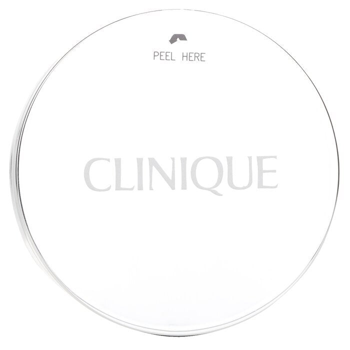 Clinique Beyond Perfecting Powder Foundation + Concealer - # 06 Ivory (VF-N) 14.5g/0.51oz