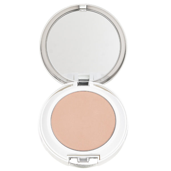 クリニーク  Beyond Perfecting Powder Foundation + Concealer - # 06 Ivory (VF-N)   14.5g/0.51oz