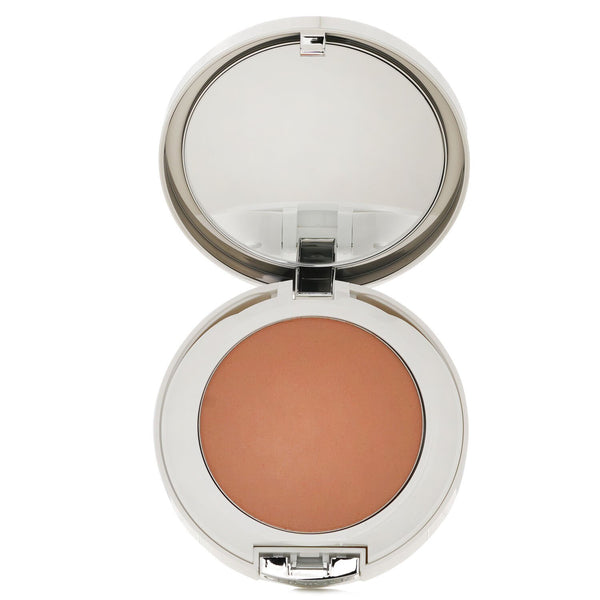 クリニーク  Beyond Perfecting Powder Foundation + Concealer - # 15 Beige (M-N)   14.5g/0.51oz