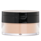 シスレー　  フィト パウダー リーブル - #4 Sable   12g/0.42oz