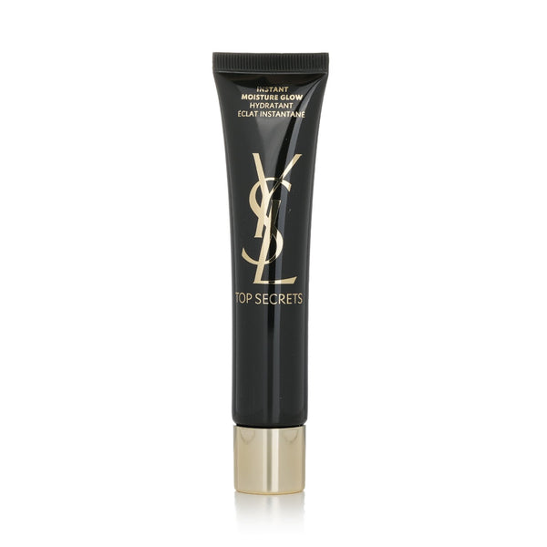 イヴサンローラン  トップ シークレット インスタント モイスチャー グロー   40ml/1.35oz
