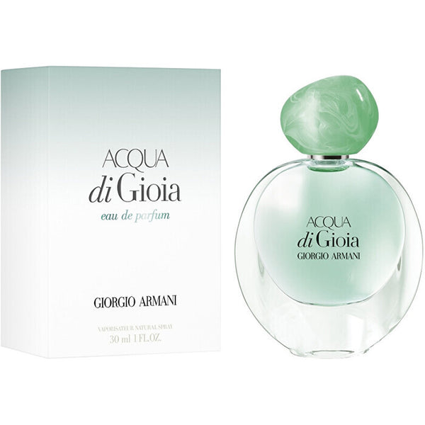 Giorgio Armani Acqua Di Gioia Eau De Parfum Spray 100ml/3.4oz