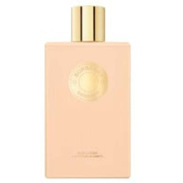 Burberry Goddess Body Cream 200ml