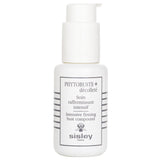 シスレー　  ファイトバスト + デコルテ インテンシブ ファーミング バスト コンパウンド   50ml/1.6oz