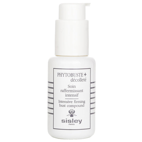 シスレー　  ファイトバスト + デコルテ インテンシブ ファーミング バスト コンパウンド   50ml/1.6oz