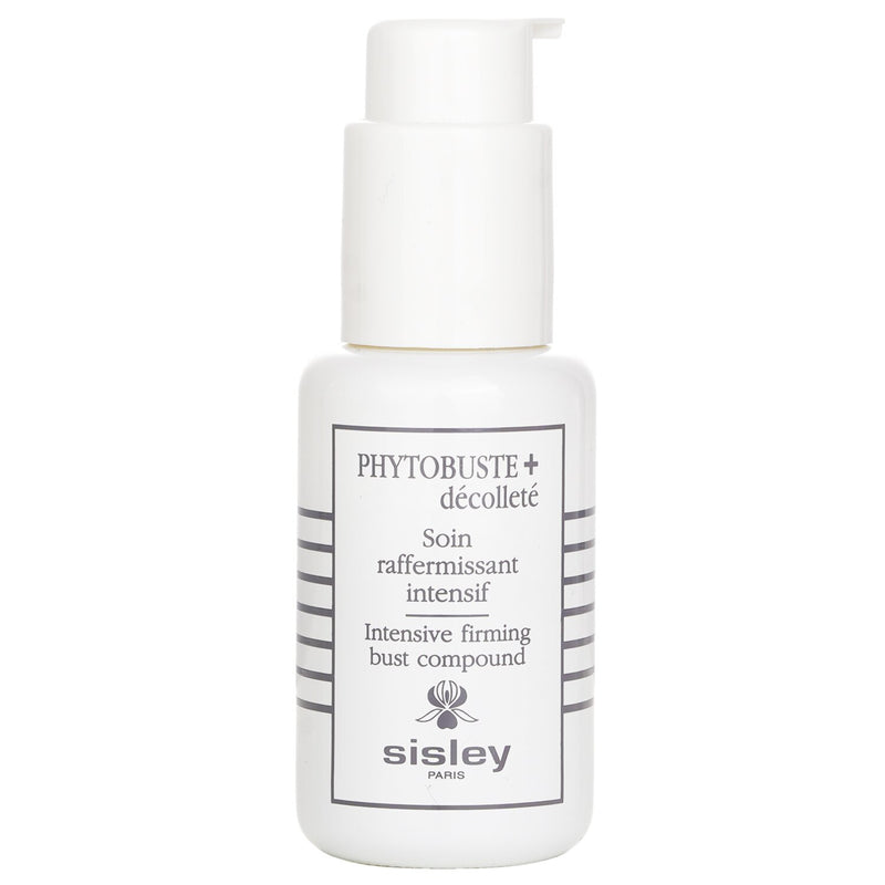 シスレー　  ファイトバスト + デコルテ インテンシブ ファーミング バスト コンパウンド   50ml/1.6oz