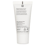 ドクターハウシュカ  ファンデーション - #01 (マカダミア)   30ml/1oz