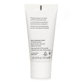 ドクターハウシュカ  ファンデーション - #05 (ナツメグ)   30ml/1oz