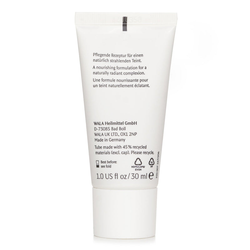 ドクターハウシュカ  ファンデーション - #05 (ナツメグ)   30ml/1oz