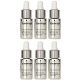 ダルファン  スティミュルスキン プラス  28デイ ディヴァイン アンチエイジング コンセントレート   6x5ml/0.17oz