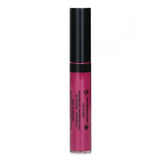 ローラ・ゲラー  カラードレンチ リップグロス - #ラズベリーロースト   9ml/0.3oz
