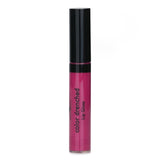 ローラ・ゲラー  カラードレンチ リップグロス - #ラズベリーロースト   9ml/0.3oz