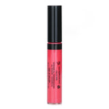 ローラ・ゲラー  カラードレンチ リップグロス - #グアバ ディライト   9ml/0.3oz