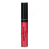 ローラ・ゲラー  カラードレンチ リップグロス - #グアバ ディライト   9ml/0.3oz