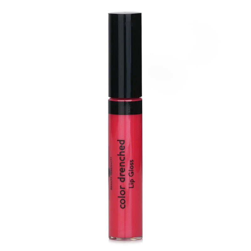 ローラ・ゲラー  カラードレンチ リップグロス - #グアバ ディライト   9ml/0.3oz