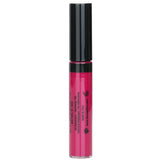 ローラ・ゲラー  カラードレンチ リップグロス - #ベリークラッシュ   9ml/0.3oz