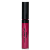 ローラ・ゲラー  カラードレンチ リップグロス - #ベリークラッシュ   9ml/0.3oz