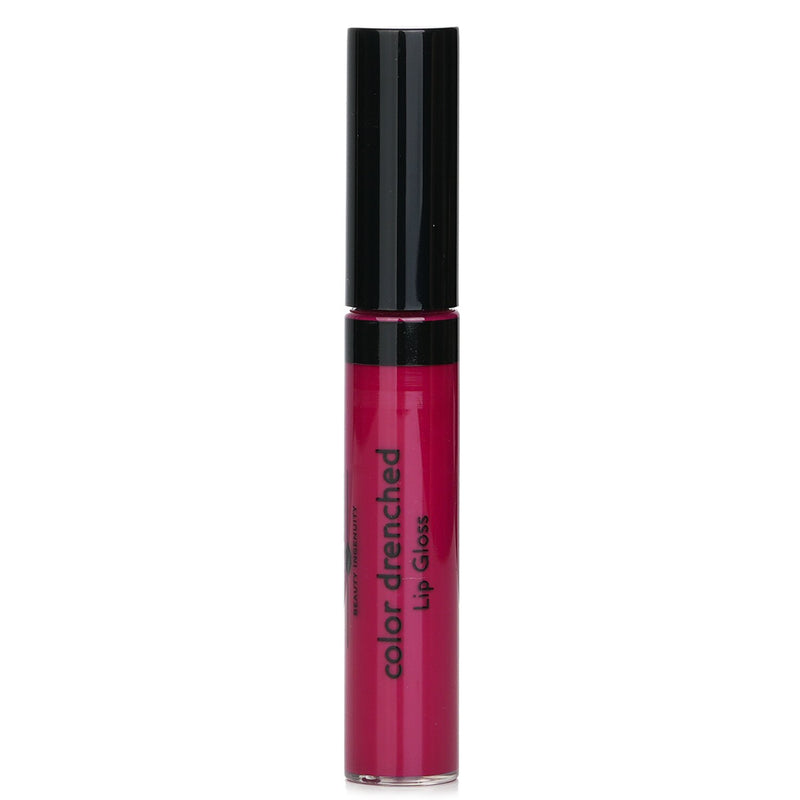 ローラ・ゲラー  カラードレンチ リップグロス - #ベリークラッシュ   9ml/0.3oz