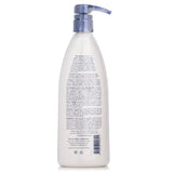 ヌードル&ブー  ニューボーン 2-in-1 ヘア & ボディ ウォッシュ   473ml/16oz