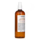 キールズ  カレンデュラ ディープ クレンジング フォームミング フェイス ウォッシュ   500ml/16.9oz