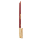シスレー　  フィト レーブル パーフェクト リップライナー - # Rose The   1.2g/0.04oz