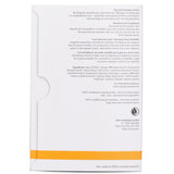 ドクターハウシュカ  センシティブ ケア コンディショナー (For Sensitive Skin)   50 Ampules