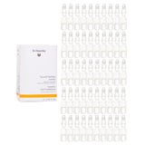 ドクターハウシュカ  センシティブ ケア コンディショナー (For Sensitive Skin)   50 Ampules