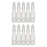 ドクターハウシュカ  リニューイング ナイト コンディショナー   10 Ampules