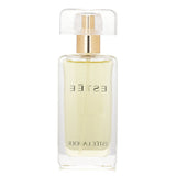 エスティ ローダー  エスティ スーパー EDP SP   50ml/1.7oz