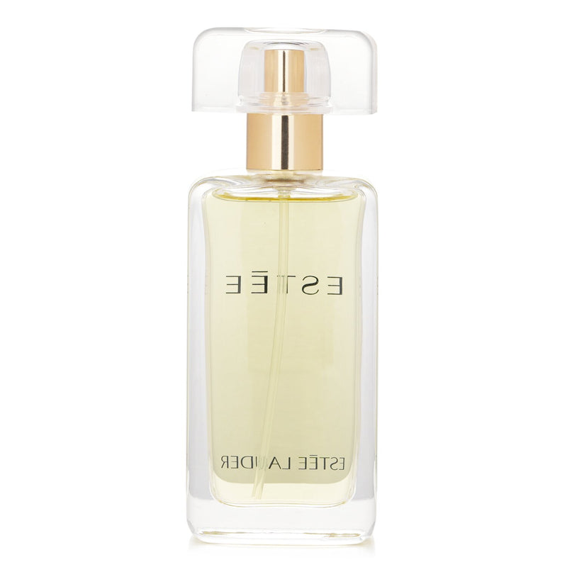 エスティ ローダー  エスティ スーパー EDP SP   50ml/1.7oz