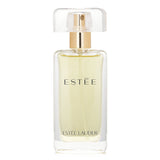 エスティ ローダー  エスティ スーパー EDP SP   50ml/1.7oz