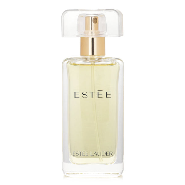 エスティ ローダー  エスティ スーパー EDP SP   50ml/1.7oz