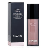 シャネル  ル リフト セラム   50ml/1.7oz