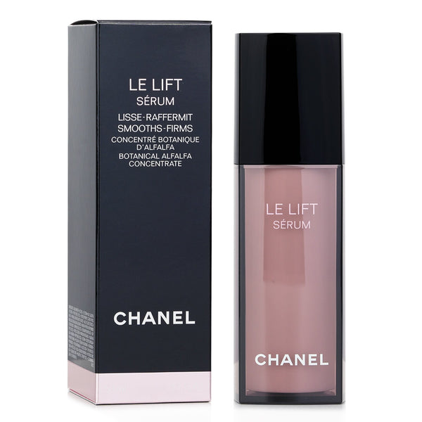 シャネル  ル リフト セラム   50ml/1.7oz