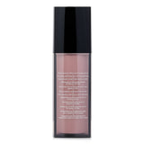 シャネル  ル リフト セラム   50ml/1.7oz