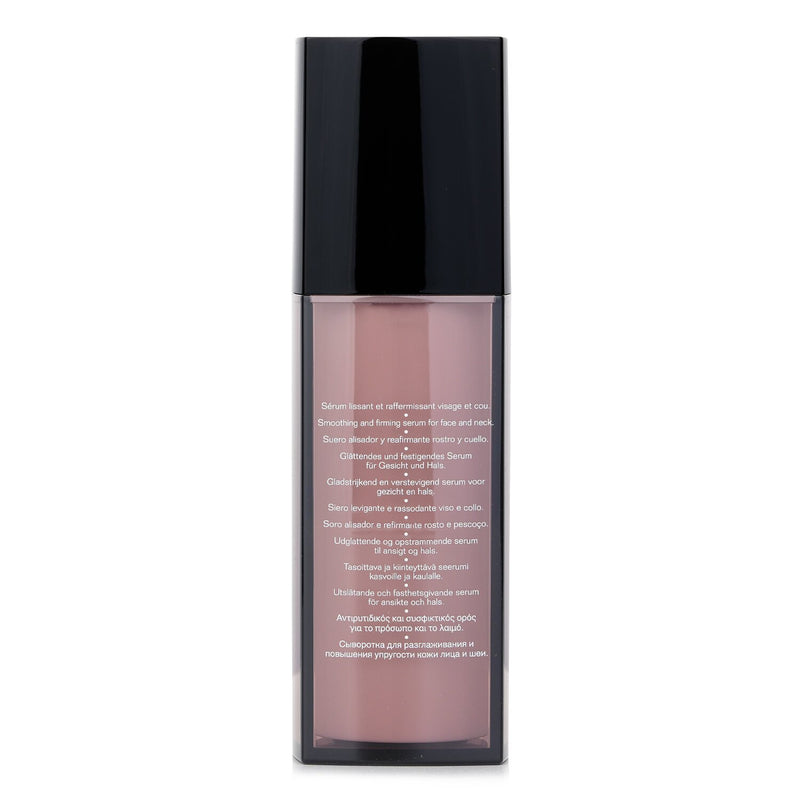 シャネル  ル リフト セラム   50ml/1.7oz