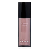 シャネル  ル リフト セラム   50ml/1.7oz