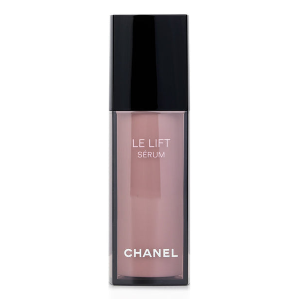 シャネル  ル リフト セラム   50ml/1.7oz