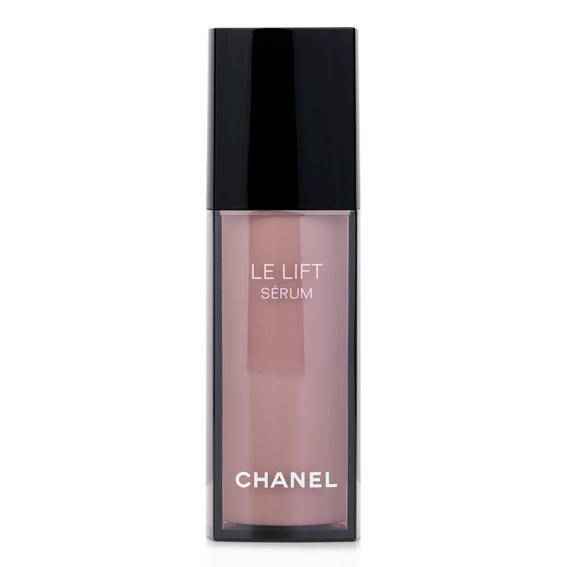 シャネル  ル リフト セラム   50ml/1.7oz