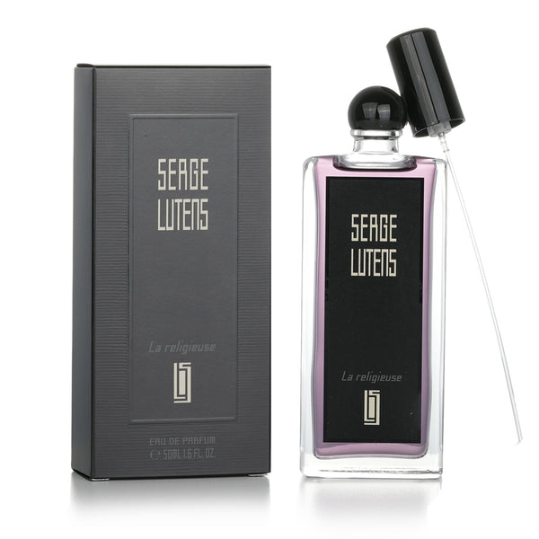 セルジュ　ルタンス  ラルリジューズ EDP SP   50ml/1.6oz