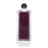 セルジュ　ルタンス  ラルリジューズ EDP SP   50ml/1.6oz