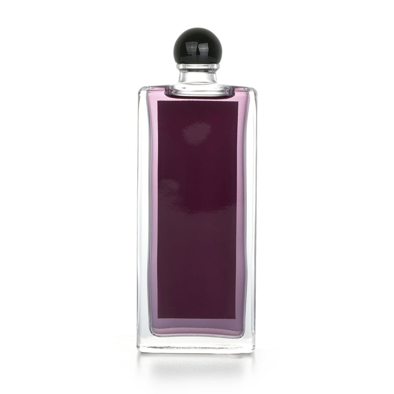 セルジュ　ルタンス  ラルリジューズ EDP SP   50ml/1.6oz