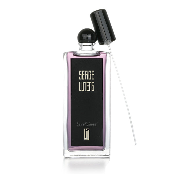 セルジュ　ルタンス  ラルリジューズ EDP SP   50ml/1.6oz